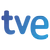 TVE