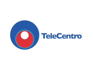 Telecentro TV