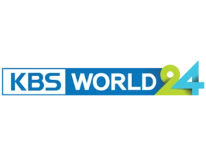 KBS World 24
