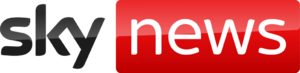 Sky News International (GB,EN)