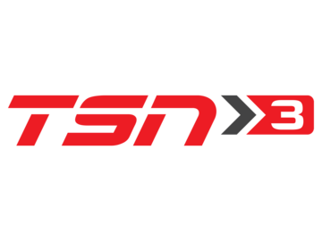 TSN 3 HD