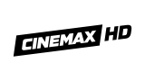 Cinemax HD