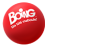 Boing I