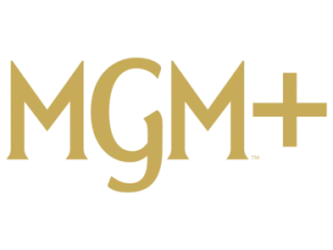 MGM+ HD