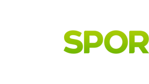 TRT SPOR HD