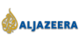 Al Jazeera English