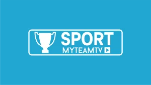 Sport 18 - myTeamTV