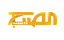 Al Sabah