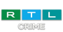 RTL Crime