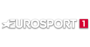 Eurosport 1 E