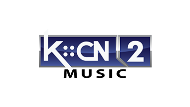 K::CN Music 2 (RS)