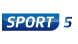 Sport 5