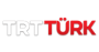 TRT Türk