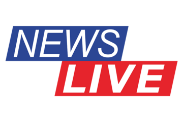 NEWS LIVE