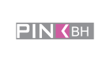 Pink BH