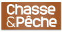 Chasse et Peche