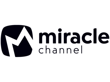 The Miracle Channel - CJIL