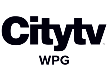 Citytv Winnipeg HD