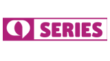 Tring Series