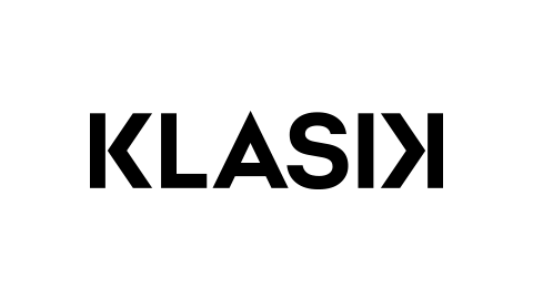 Klasik (RS)