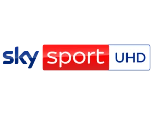 Sky Sport UHD