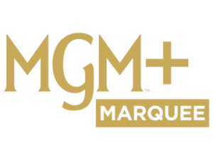 MGM+ Marquee HD