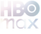 HBO Max Standard