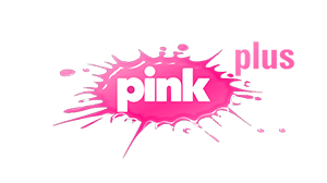 Pink Plus (RS)