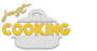 Just Cooking
