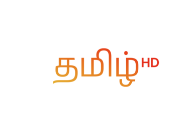 ZEE TAMIL HD