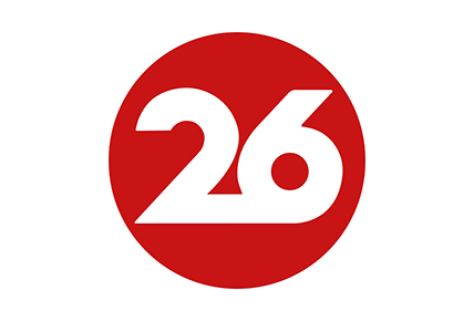26 TV