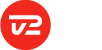TV 2 Play Favorit + Sport