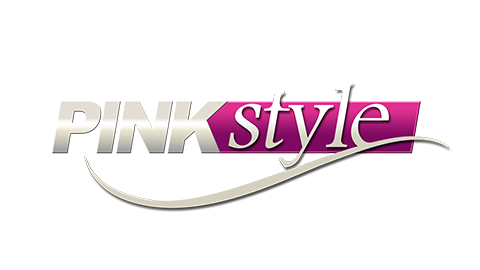 Pink Style (BIH)