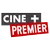 Ciné+ Premier Belgique