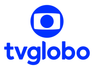 Rede Globo TV Internacional