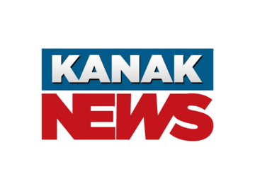 KANAK NEWS