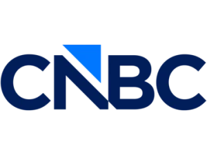 CNBC HD