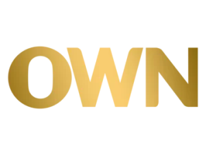 Oprah Winfrey Network (Pacific A Feed)