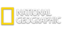 National Geographic D