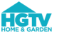 Home & Garden TV