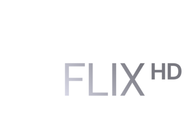 and Flix HD