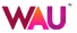 WAU