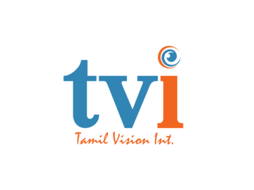 Tamil Vision (Canada)
