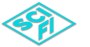 Syfy F
