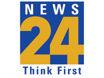 NEWS 24