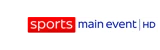 Sky Sports Main Event HD