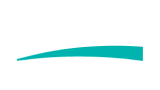 TGRT Belgesel