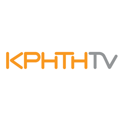 Κρήτη TV