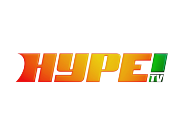 Hype TV Jamaica