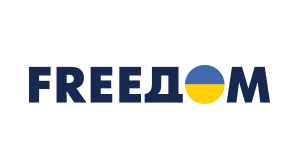 FREEДOM (RS)